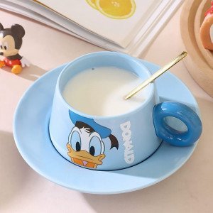 باكج بطبوط ديزني اصلي